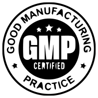 GMP