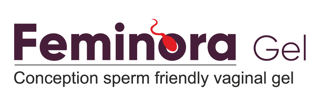 feminaro logo