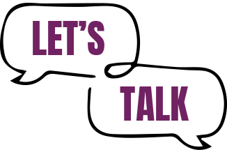 lets talk