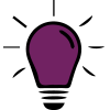 icon2