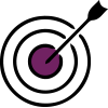 icon2