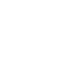 play button