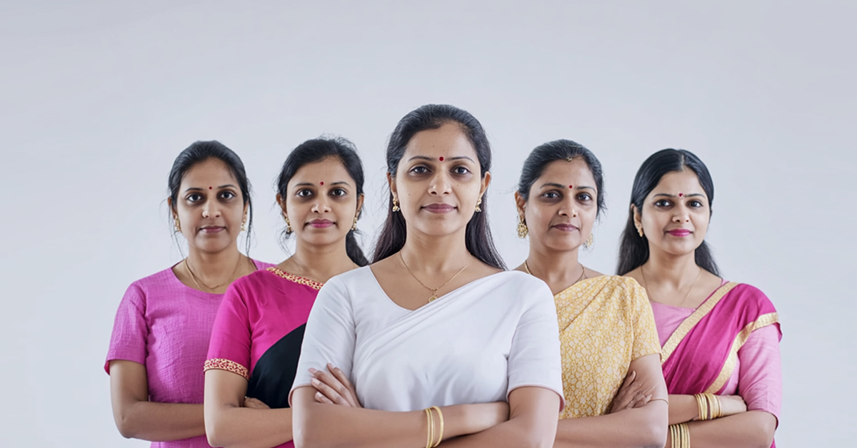 A Comprehensive Comparison of Feminora Gel and Other Intimate Lubricants